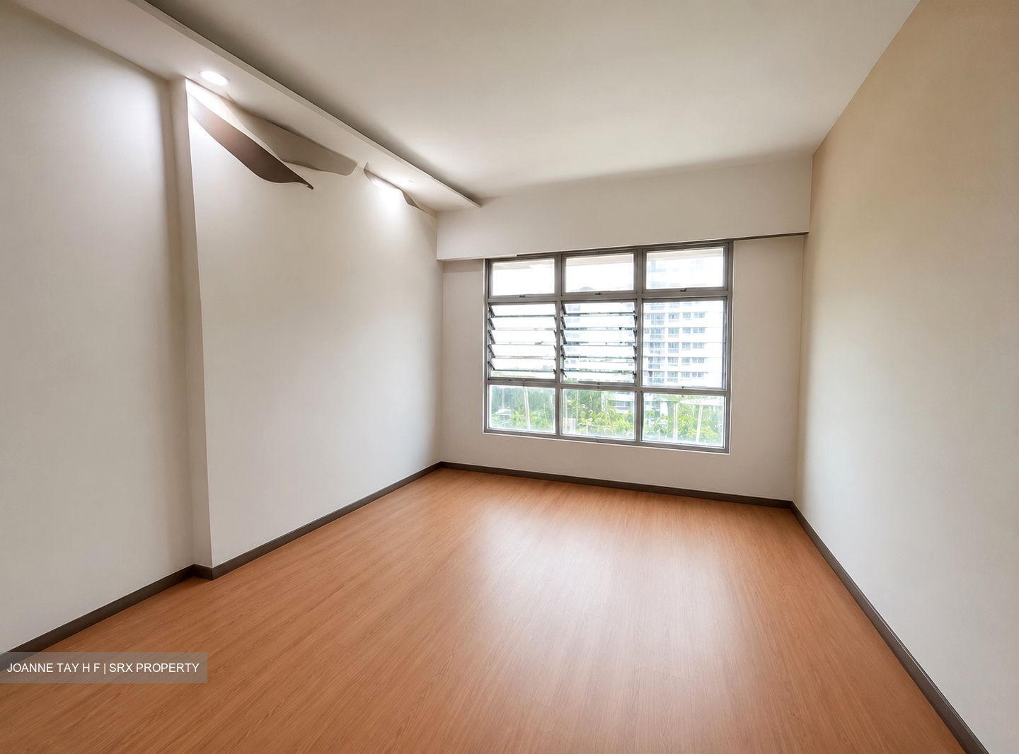 Blk 289D Punggol Arcadia (Punggol), HDB 5 Rooms #594818281